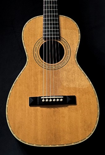Takamine 150 bruno - f-150, 1984
