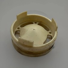 YAMAHA OIL SEPARATOR XT500