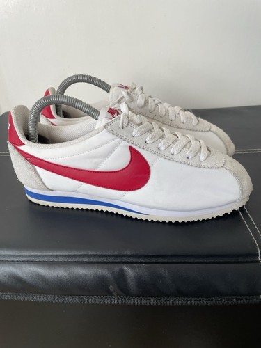 Rare 2015 nike cortez nylon - nike,
