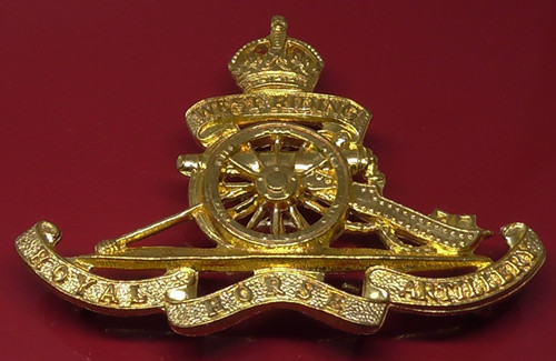 West riding royal horse - west,