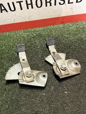 Mountfield 46pd Petrol