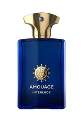 Amouage Interlude Man Parfum