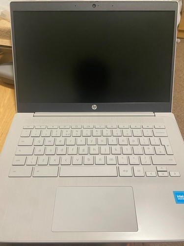 Laptop used only - only, 2