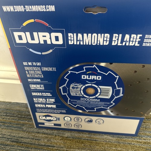 Stihl saw blade - saw, x
