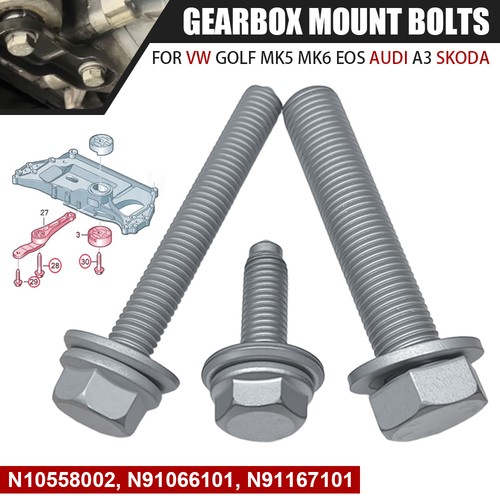 Lower gearbox transmission - gearbox,