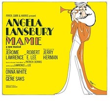 Various (Original Cast Recording)... - Various (Original Cast Recording) CD DCVG