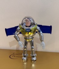 Disney Toy Story INTERSTELLAR