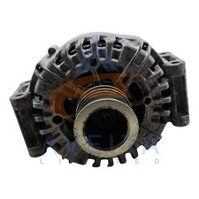 MERCEDES S350 BLUETEC W222