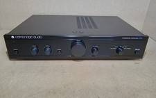 Cambridge Audio A5i Amplifier 