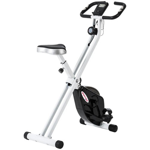 Sportnow folding exercise - folding,