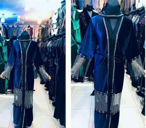Latest design velvet - design,