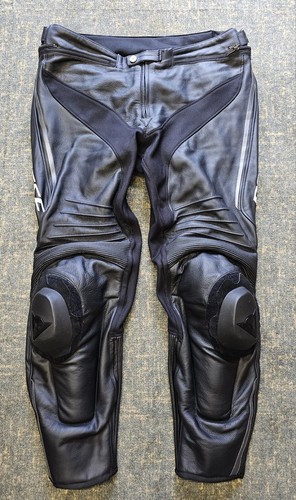 Dainese misano leather - dainese,