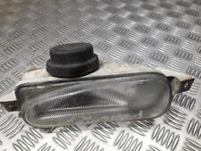 201146893 201-146893  146895 Fog lamp (Fog light), front left for UK494549-01