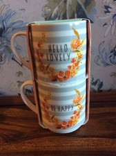 Creative Tops Twin Pack Fine