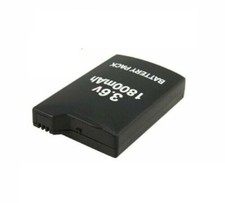 3600mah replacement battery - 3600mah,