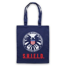 IRON MAN MOVIE S.H.I.E.L.D