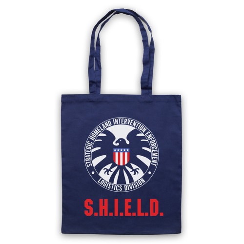 Iron man movie e l - man, s.h.i.e.l.d