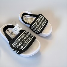 Next Kids Girls Boys