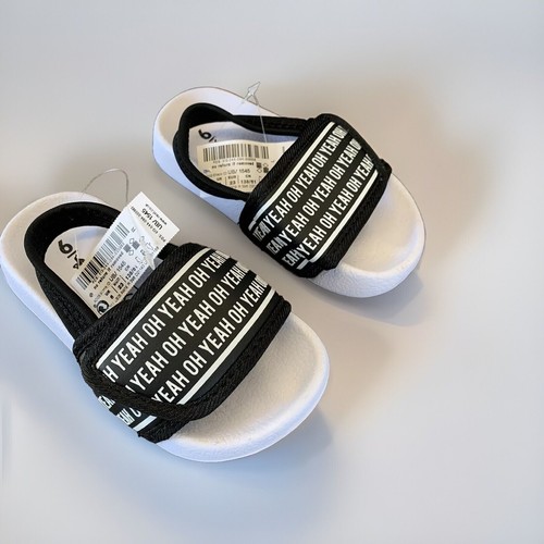 Next kids girls boys - next,