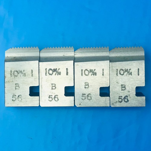 Set m10 chasers for - x, 1