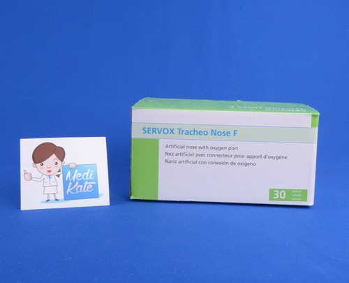 30x artificial nose for - artificial,