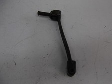 CAGIVA SUPER CITY 125    GEAR