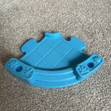 VTech Toot Toot Friends