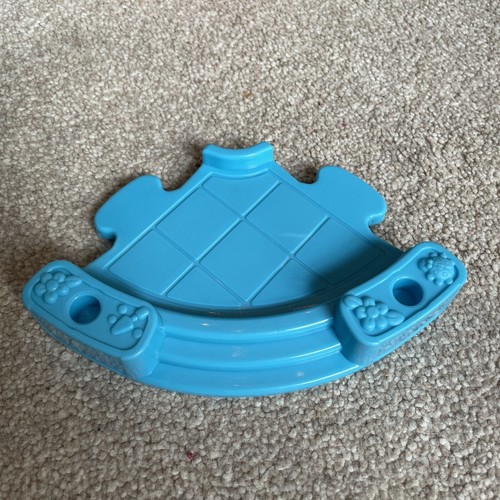 Vtech toot friends - toot,