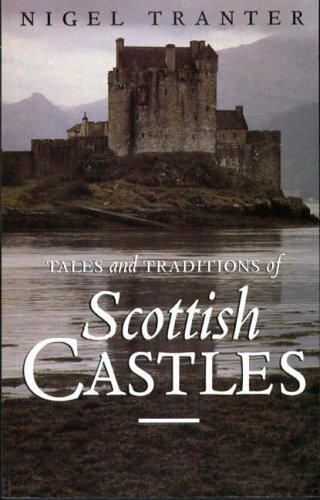 Tales and traditions - tales, of