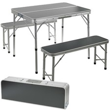 Portable foldable camping - portable,