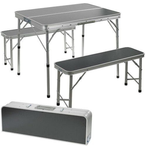 Portable foldable camping - portable,
