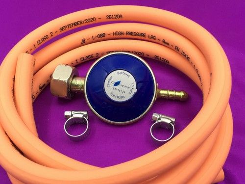 Lpg butane bottle - butane, 29