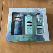 Superdrug Blossom Trio Gift
