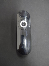 Targus Wireless Presenter