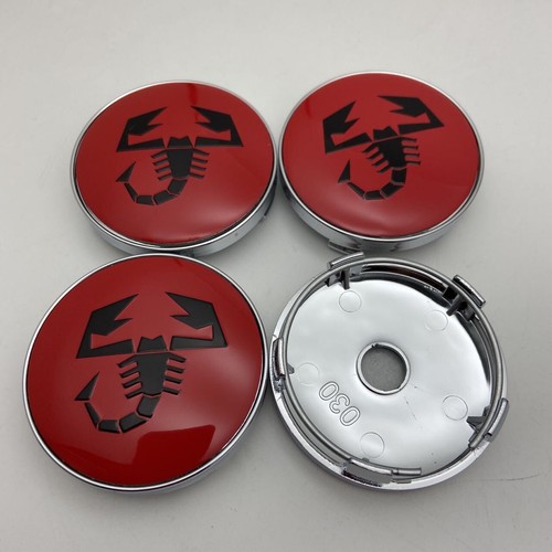 4pcs suitable for - mm,
