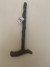 Shillelagh Cudgel Faction