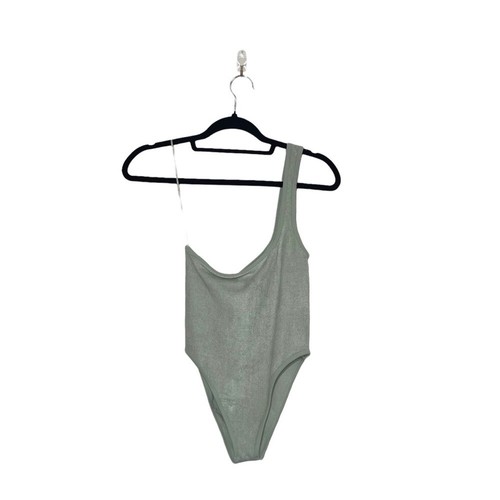 Zara nwt limitless contour - zara,