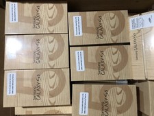 4G LTE Samsung Galaxy S5 SM-G900F 16GB Unlocked Android Smartphone UK Stock