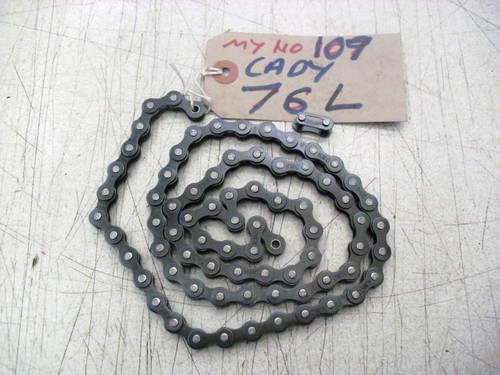 109/Motobecane/Motoconfort/Mob