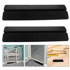  2 Pcs Safety Gate for Kids