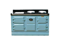 Dolls House Emporium Miniature