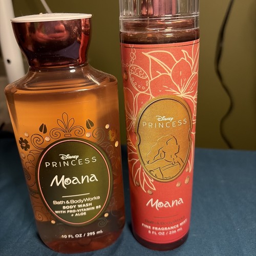 Bath body works disney - &, -disney