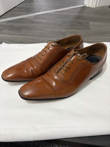 Paul smith shoes size - size, 10
