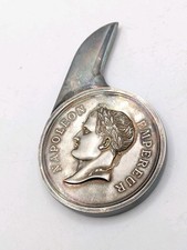 Vintage Christofle France