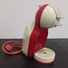 Krups Nescafe Dolce Gusto Mini