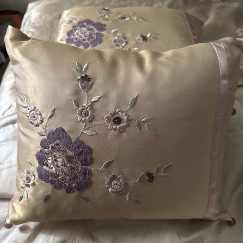 Laura ashley lucy - x2,