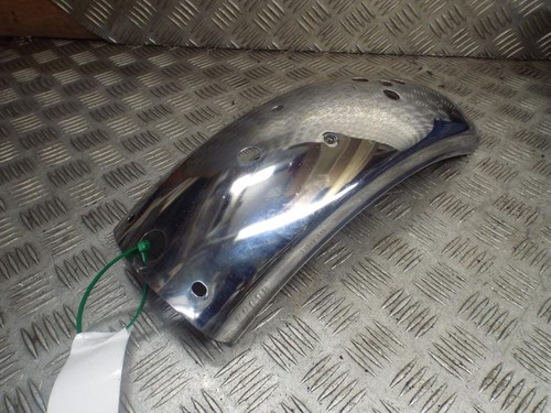 Kawasaki csr305 kz305 z305 ltd - z305,