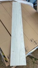 Amtico Flooring White Oak RRP
