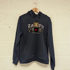 Zavetti Canada Ovello Contour