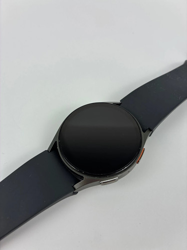 Samsung galaxy watch7 40mm gps - watch7,
